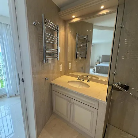 Villa Eden - Provencal Charm, Stunning Views, 10 Mins From Monaco