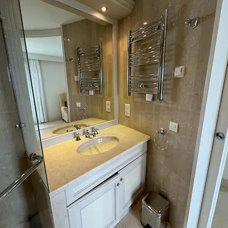 Villa Eden - Provencal Charm, Stunning Views, 10 Mins From Monaco