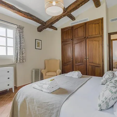 Eden - Private 6-bed Estate With Tennis, Above Monaco Villa *